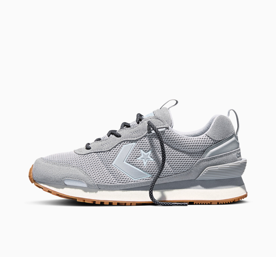 Converse Omega Trainer SE