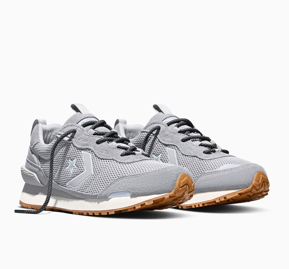 Converse Omega Trainer SE