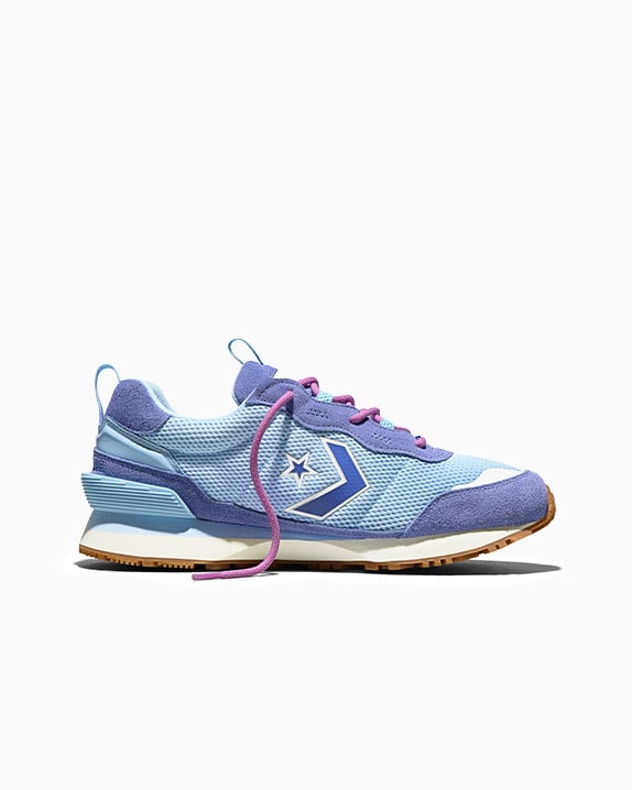 Converse Omega Trainer SE