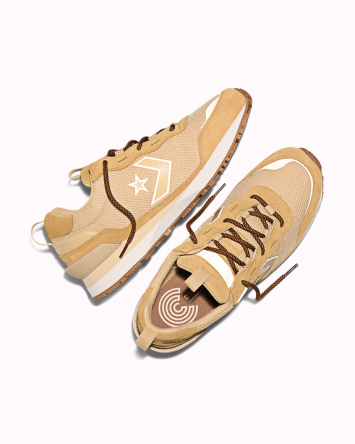 Converse Omega Trainer SE