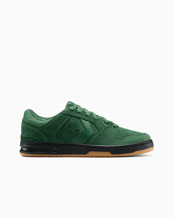 Converse CL98 Suede