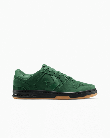 CL98 Suede