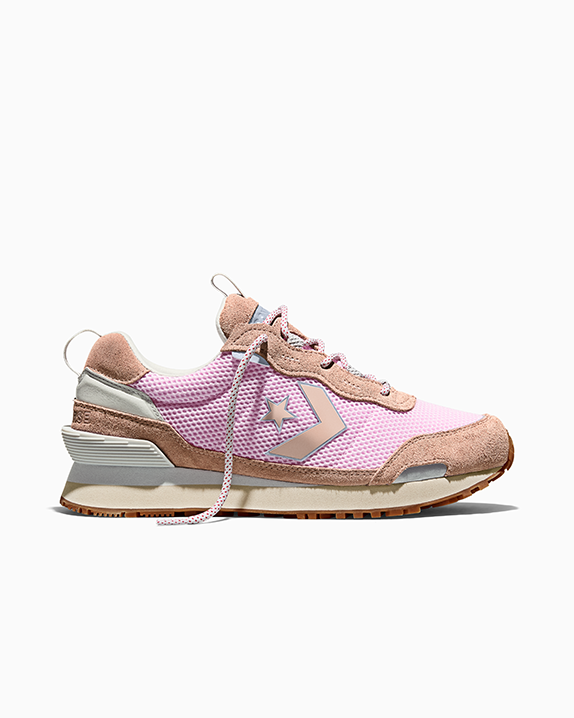 Converse Omega Trainer Hike