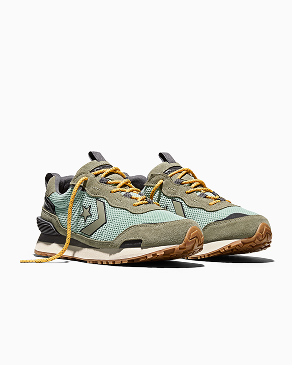 Converse Omega Trainer Hike