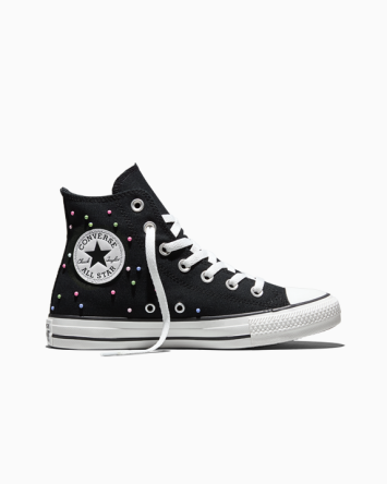 Chuck Taylor All Star Mini Studs