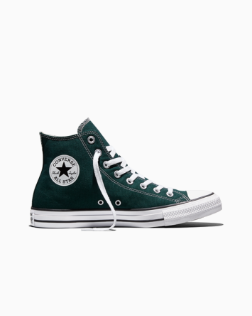 Chuck Taylor All Star Canvas
