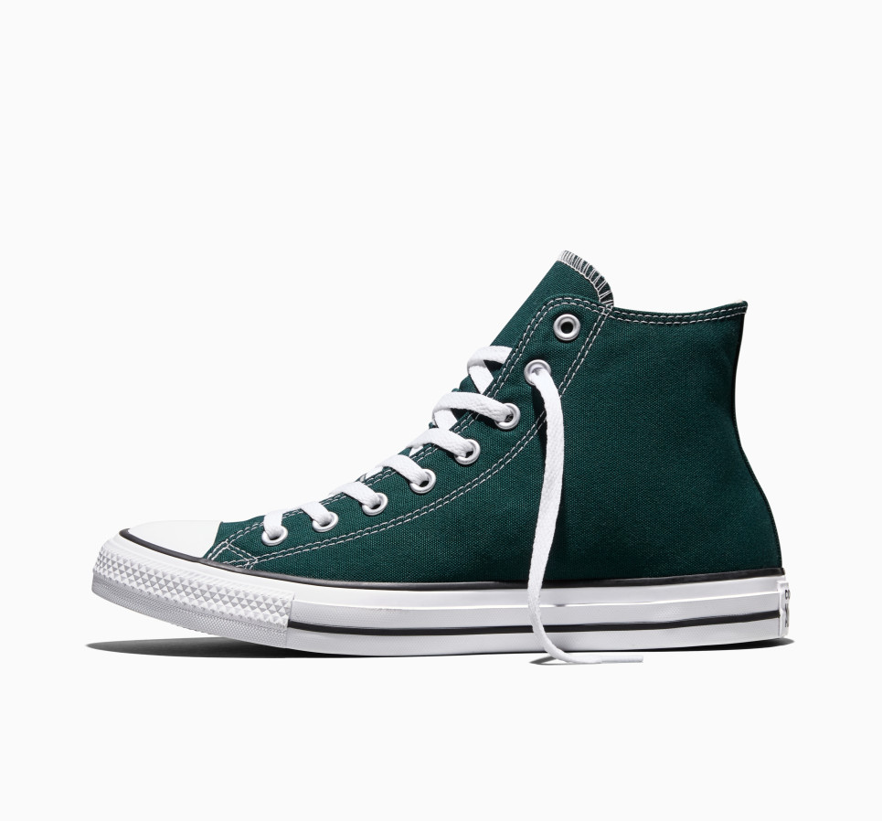 Chuck Taylor All Star Canvas