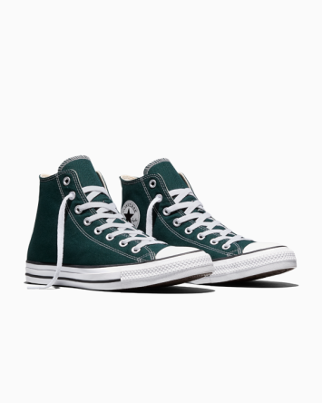 Chuck Taylor All Star Canvas