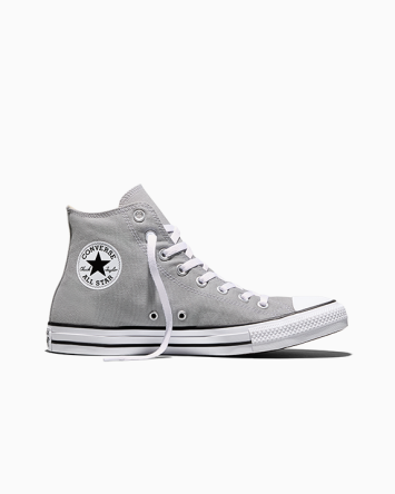 Chuck Taylor All Star Canvas