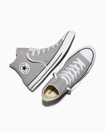 Chuck Taylor All Star Canvas