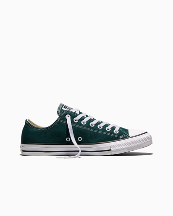 Chuck Taylor All Star Canvas
