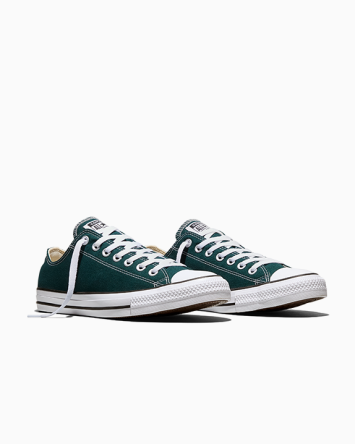 Chuck Taylor All Star Canvas