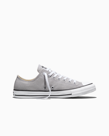 Chuck Taylor All Star Canvas