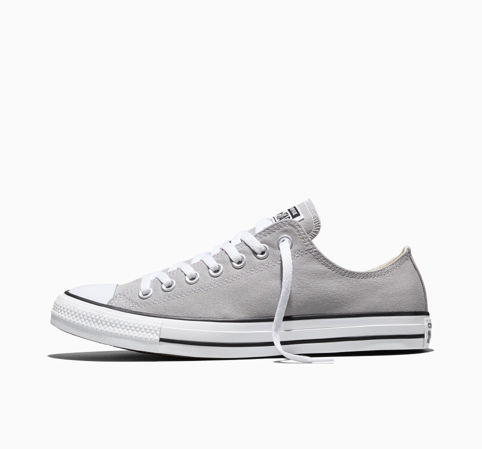 Chuck Taylor All Star Canvas