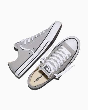 Chuck Taylor All Star Canvas