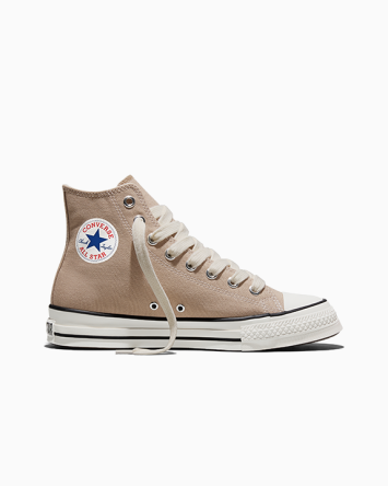 Chuck Taylor Throwback