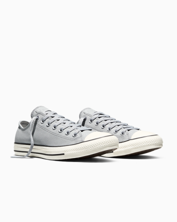 Chuck Taylor All Star Leather