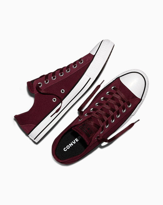 Cranberry