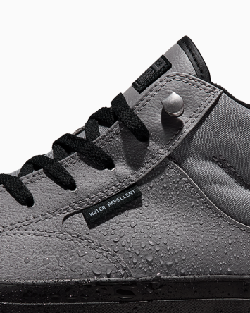 Chuck Taylor All Star Malden Street Weatherized