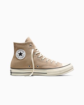Chuck 70 Canvas