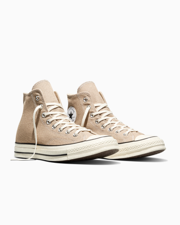Chuck 70 Canvas