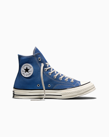 Chuck 70 Canvas