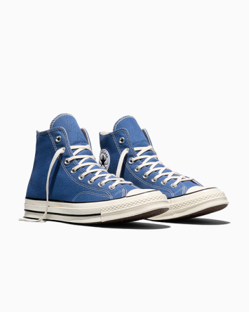 Chuck 70 Canvas