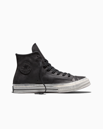 Chuck 70 Industrial