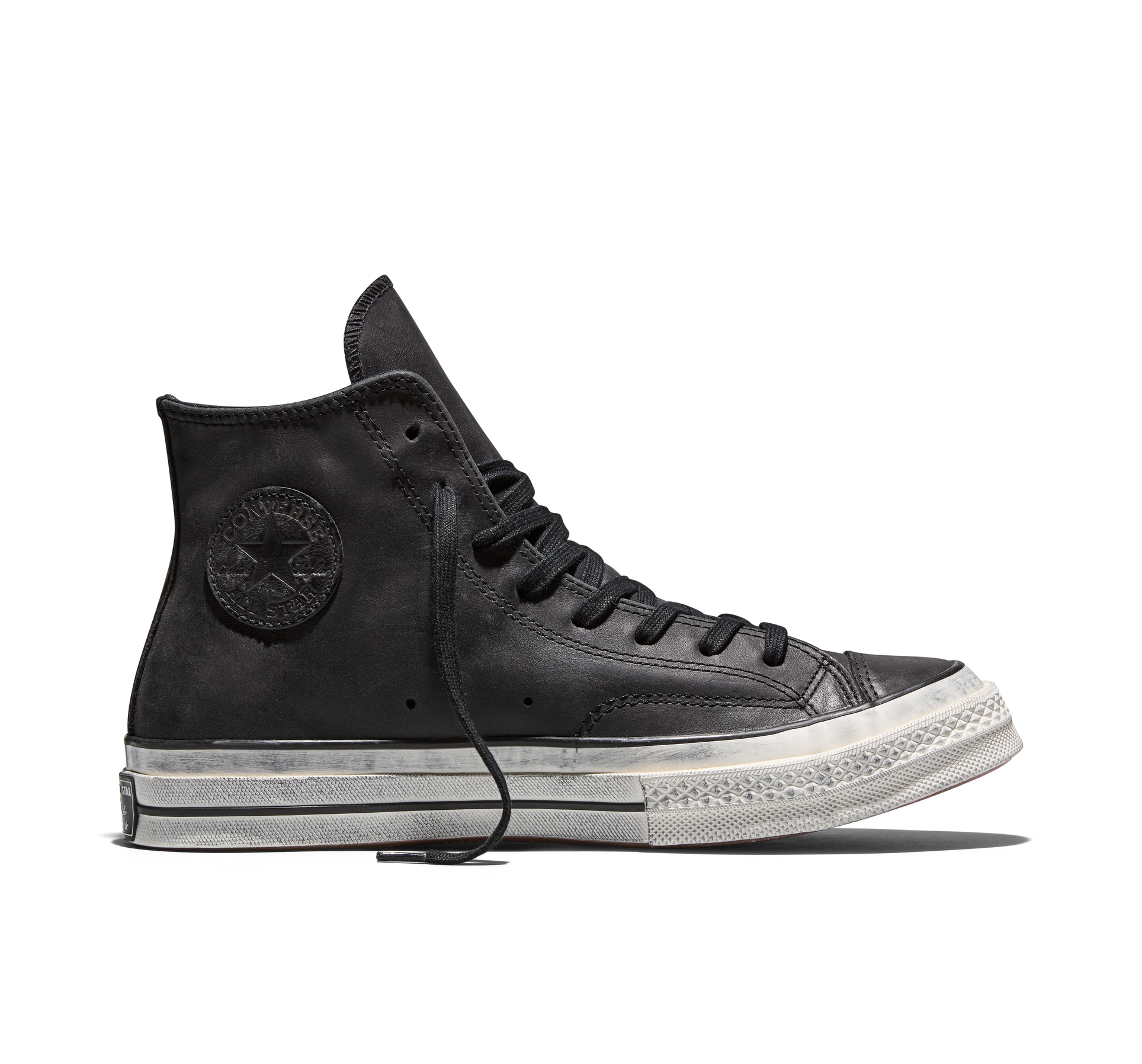 Chuck 70 Industrial