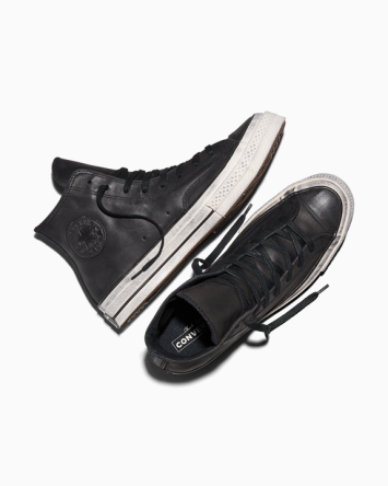 Chuck 70 Industrial
