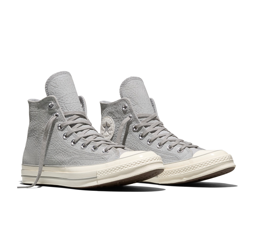 Converse Chuck 70 Crafted Suede
