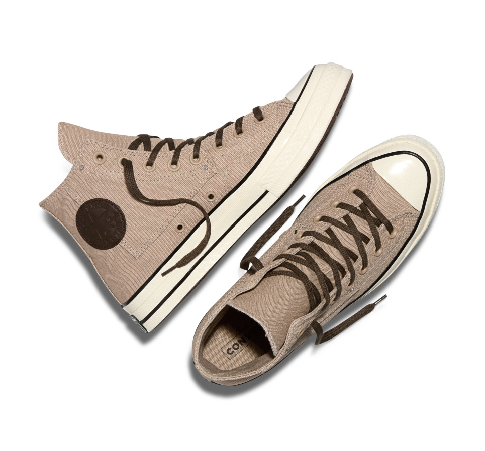 Chuck 70 Workwear