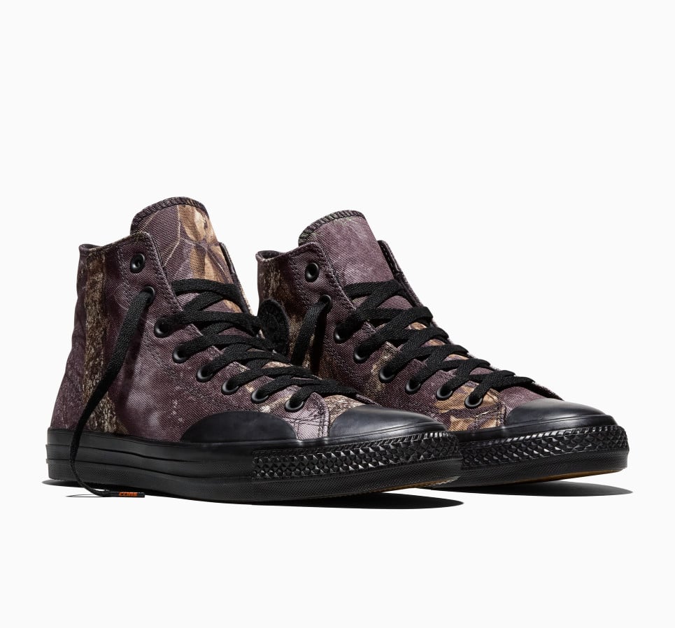 CONS CTAS Pro Real Tree