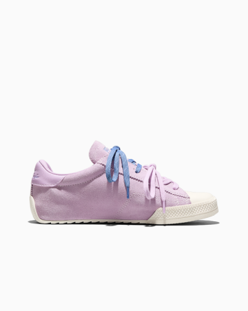 Chuck Taylor Lo