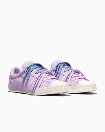 Chuck Taylor Lo