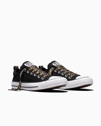 Chuck Taylor All Star Madison