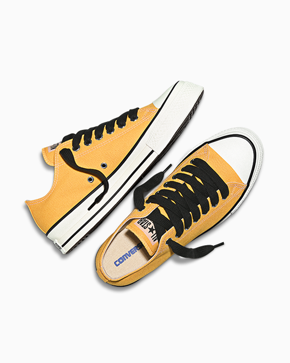 Converse Chuck Taylor Throwback