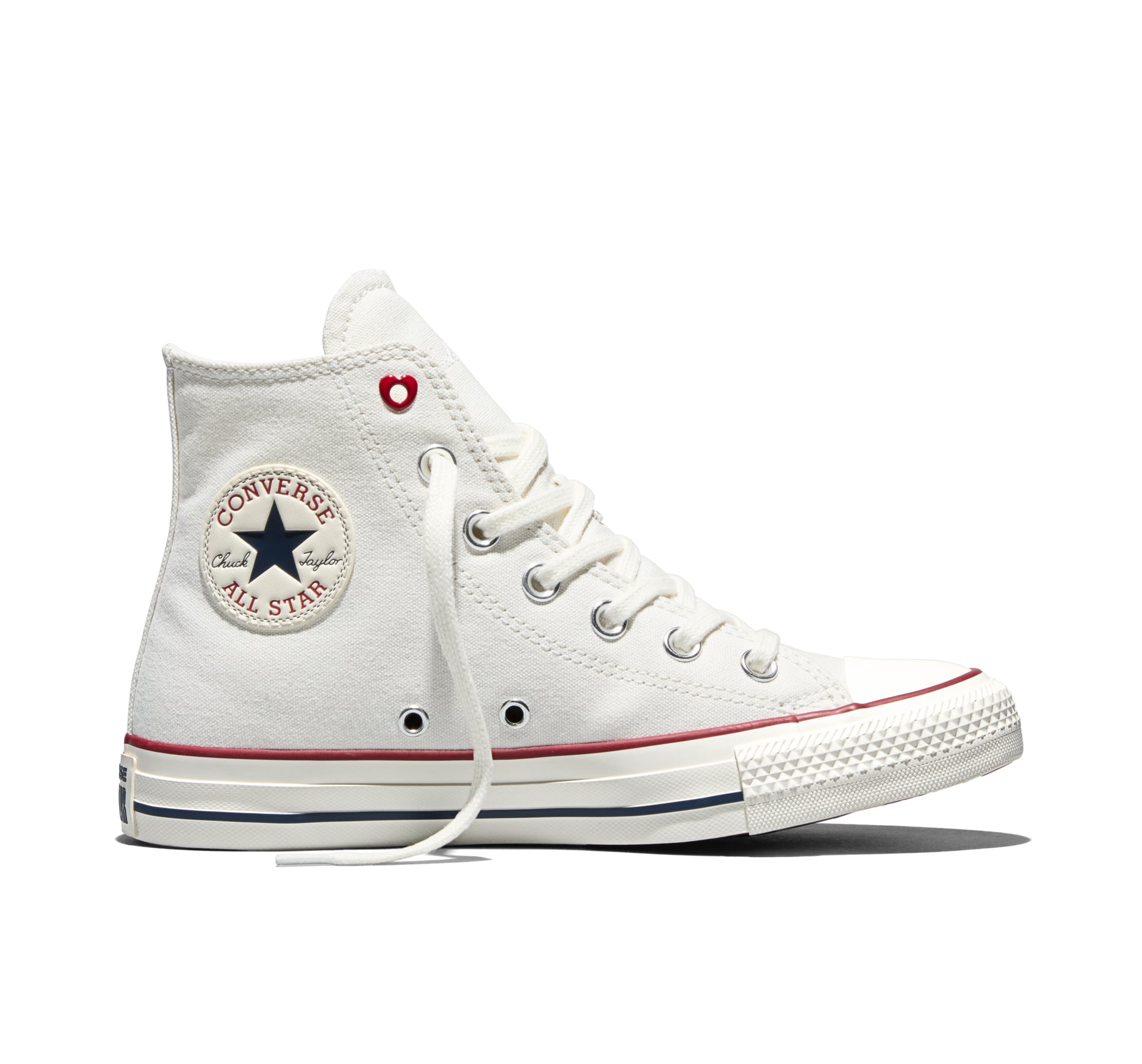 Chuck Taylor All Star Valentine's Day