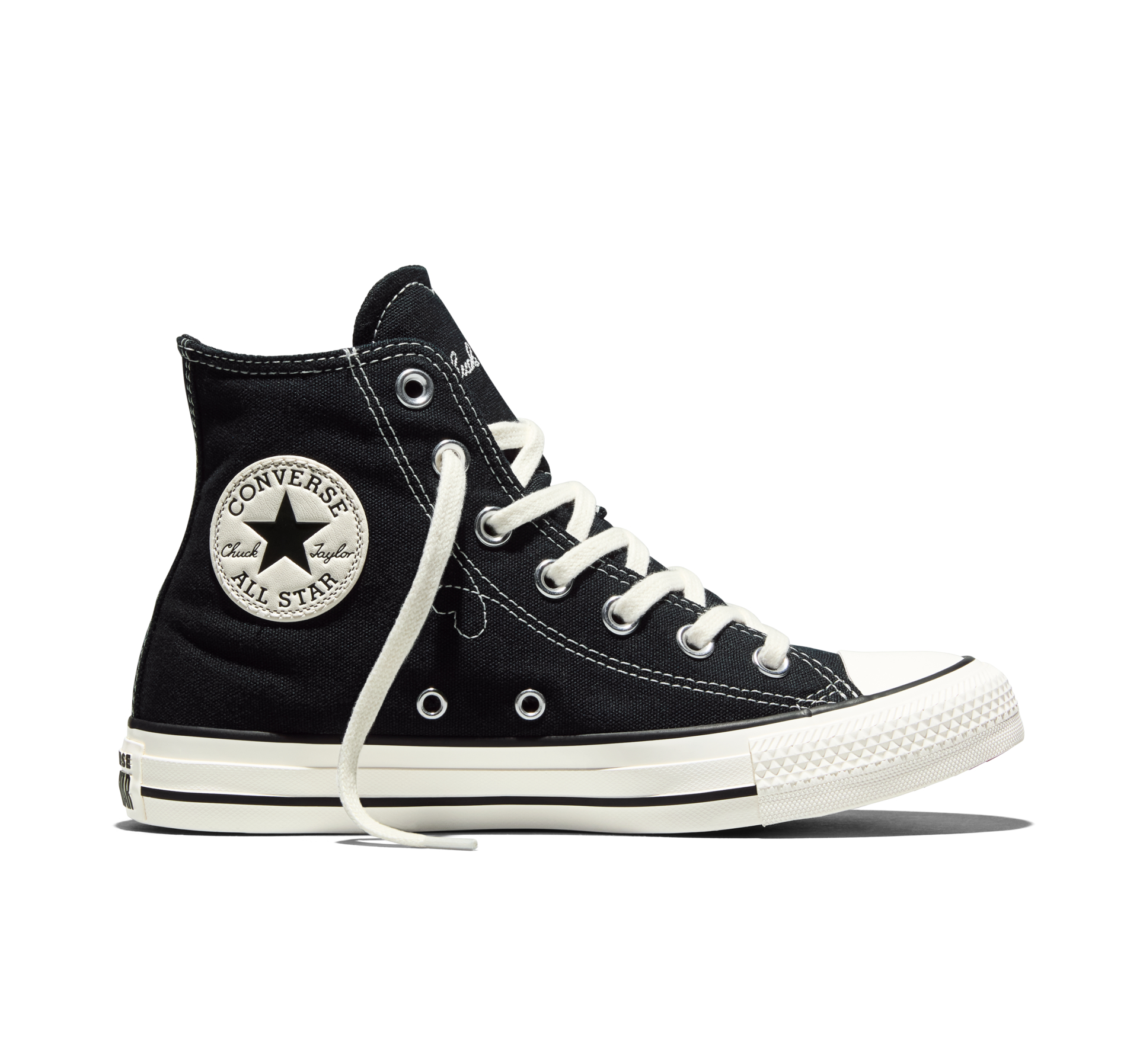 Chuck Taylor All Star Valentine's Day