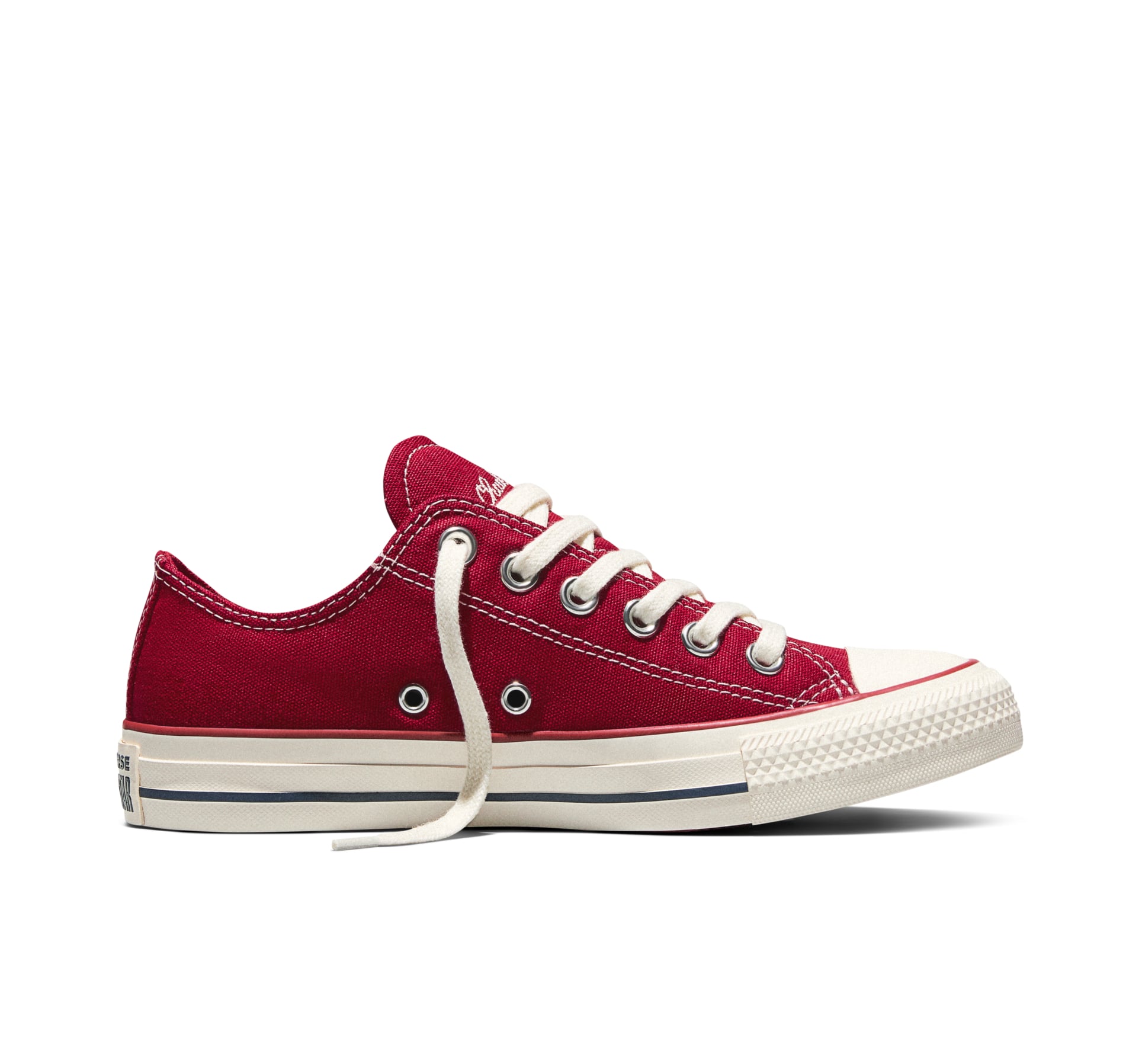 Chuck Taylor All Star Valentine’s Day