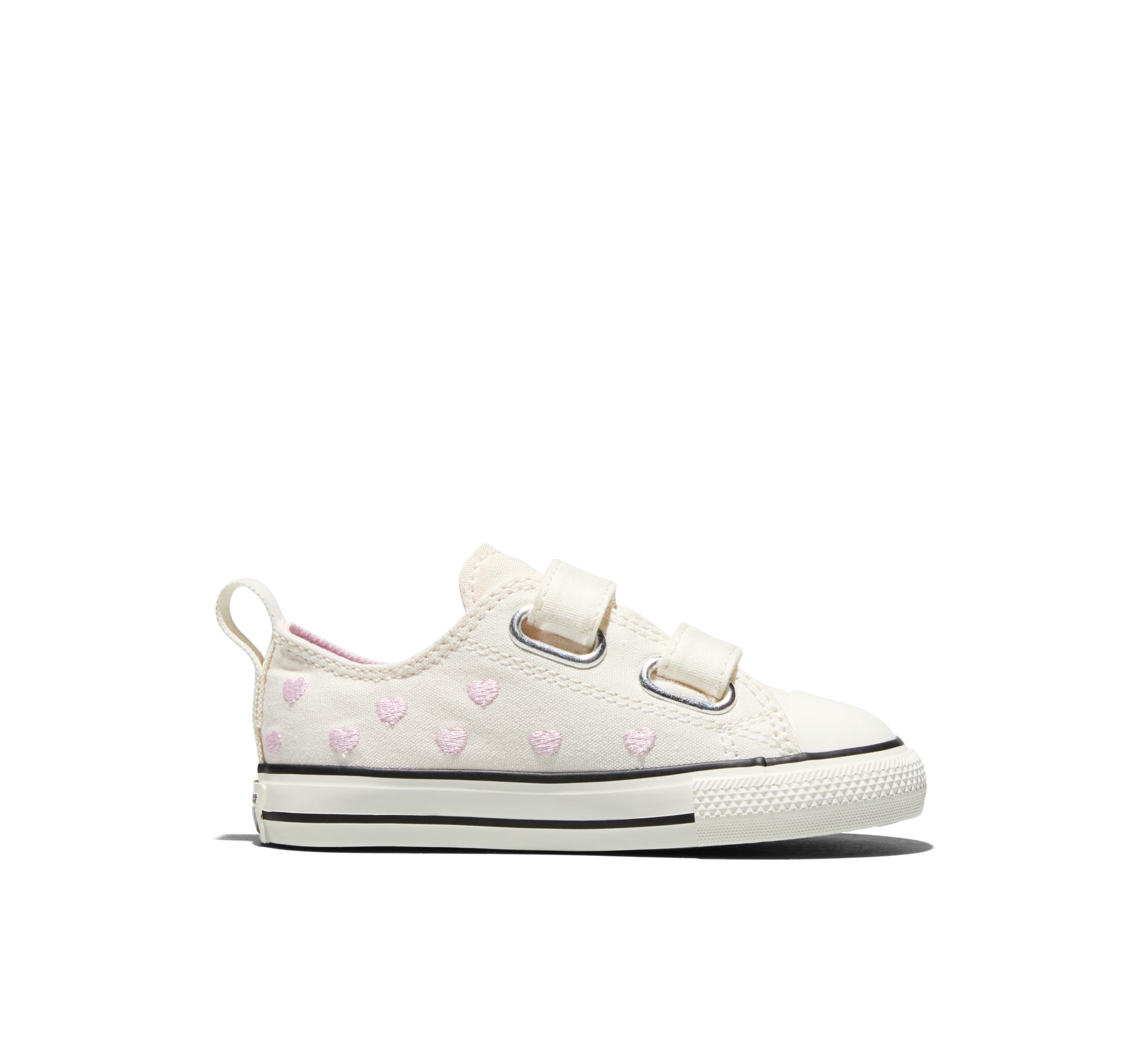 Chuck Taylor All Star Easy-On Valentine’s Day