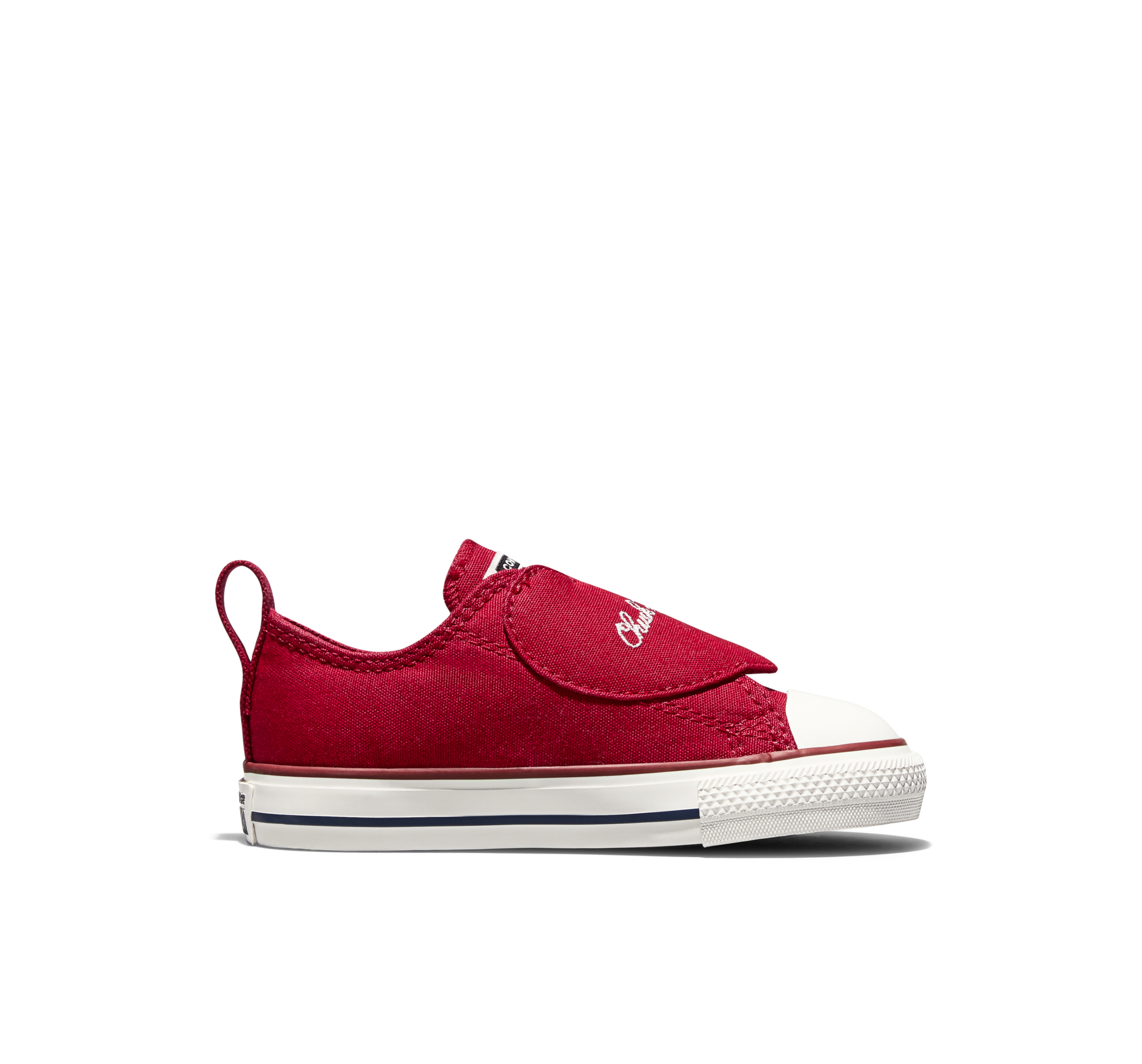 Chuck Taylor All Star One Strap Valentine's Day
