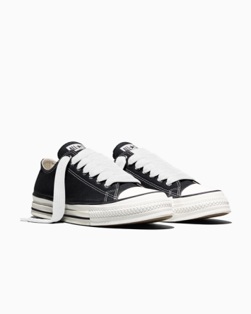 Chuck Taylor Throwback