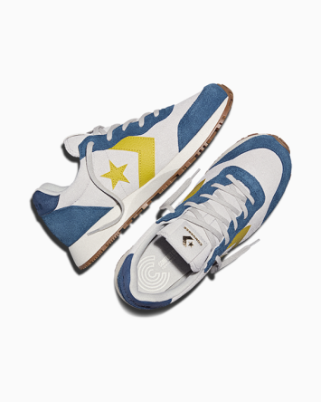 Omega Trainer Luxe