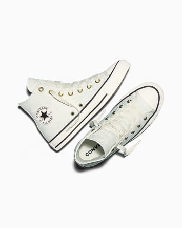 Converse Chuck Taylor All Star Shine