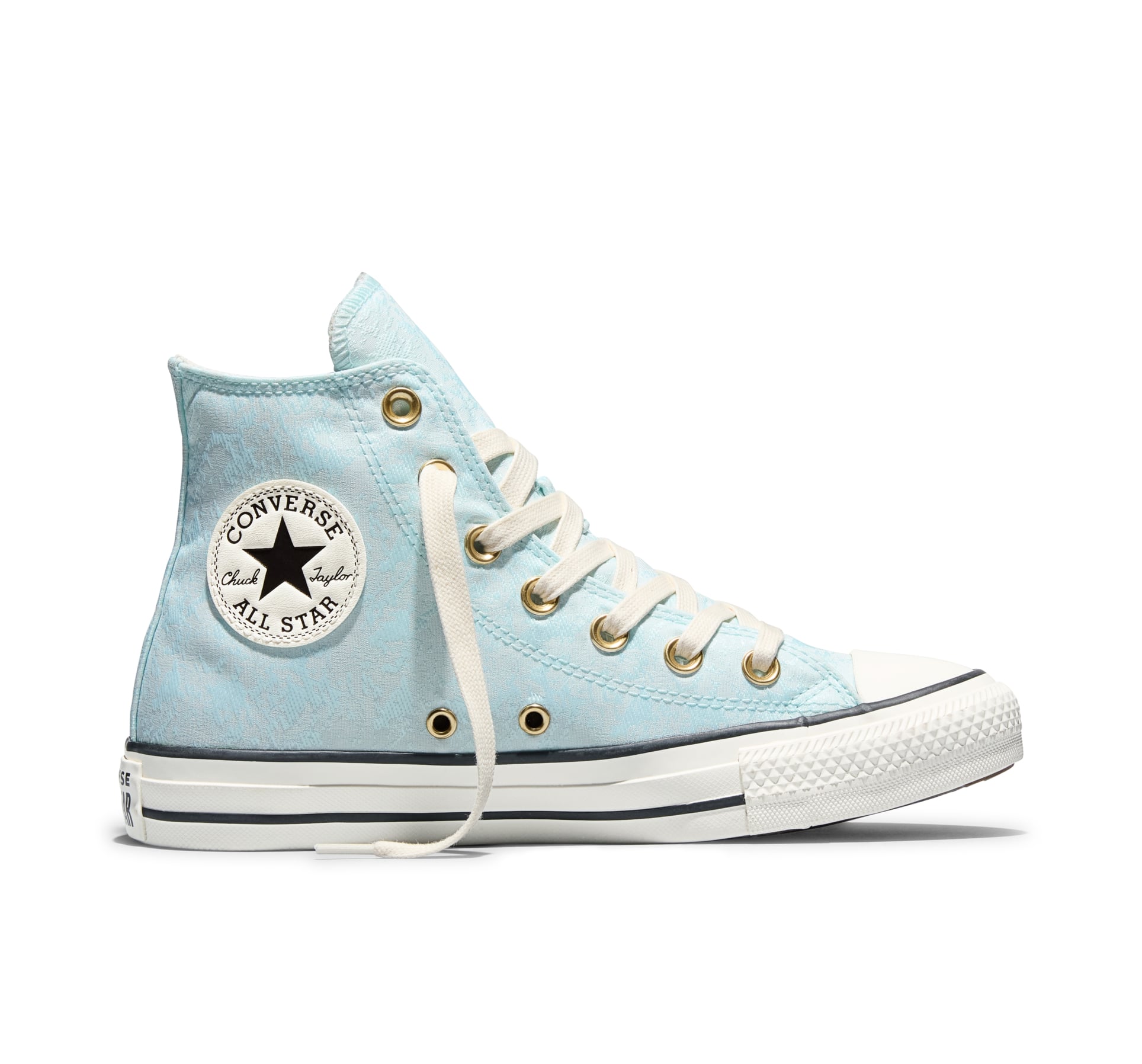 Converse Chuck Taylor All Star Shine
