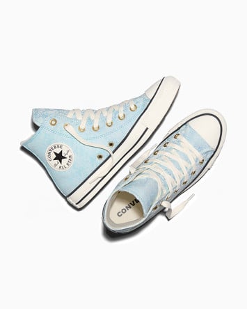 Converse Chuck Taylor All Star Shine