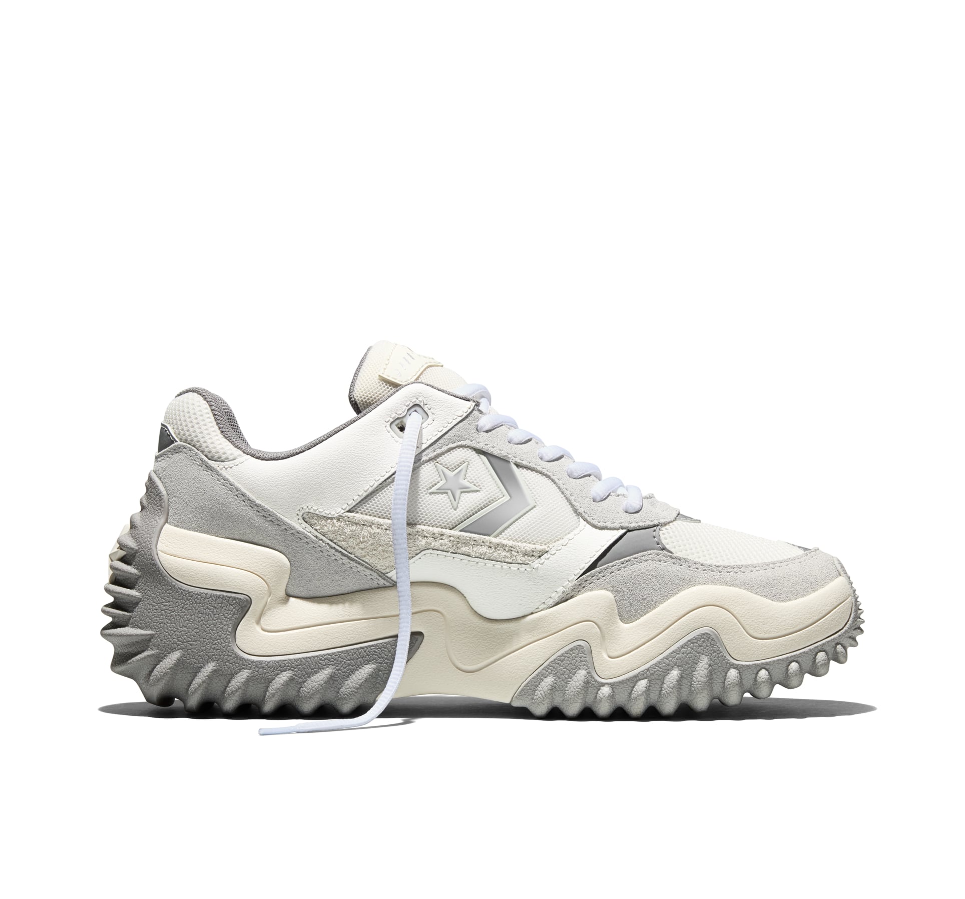 Converse Wave Motion Trainer