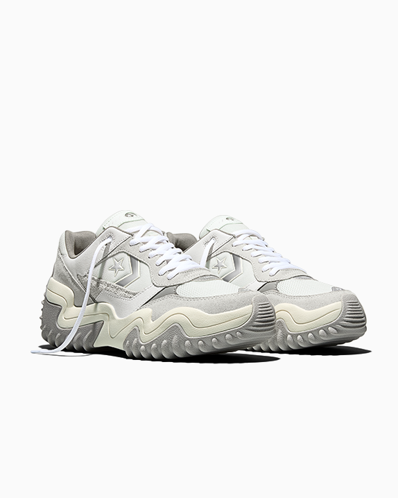 Converse Run Star Wave Trainer Fusion