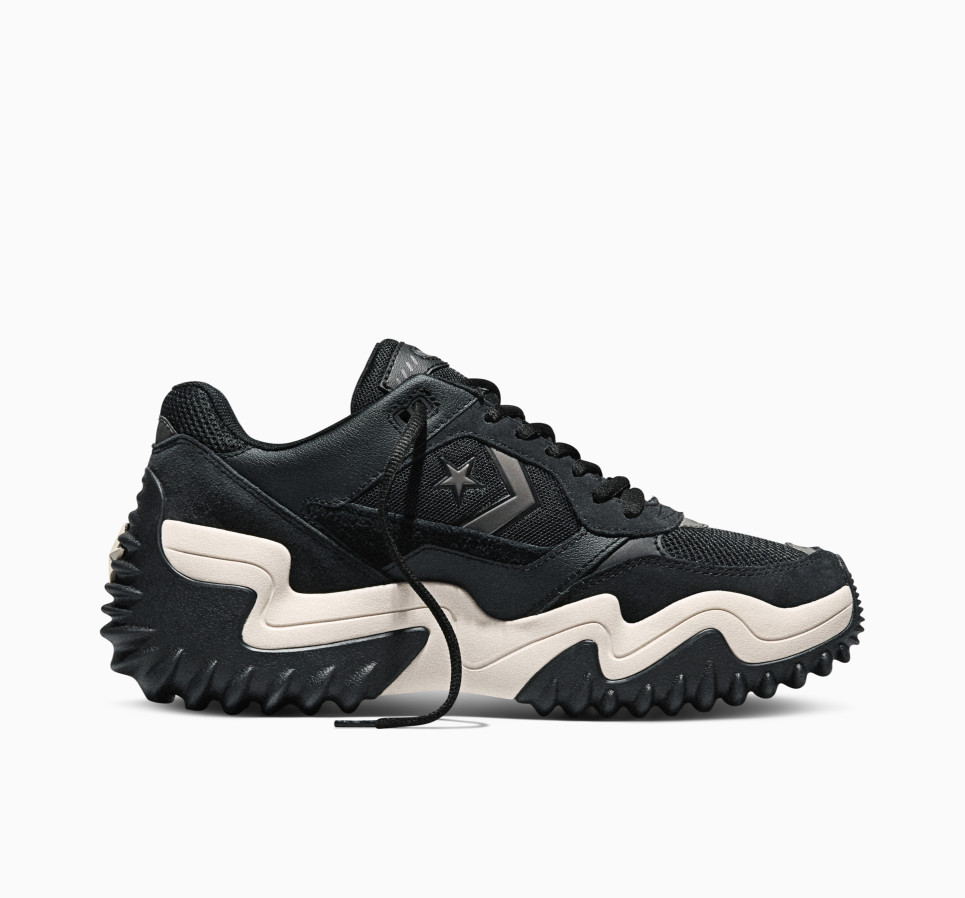 Converse Wave Motion Trainer